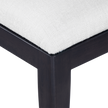 Villa & House Sonata Side Chair