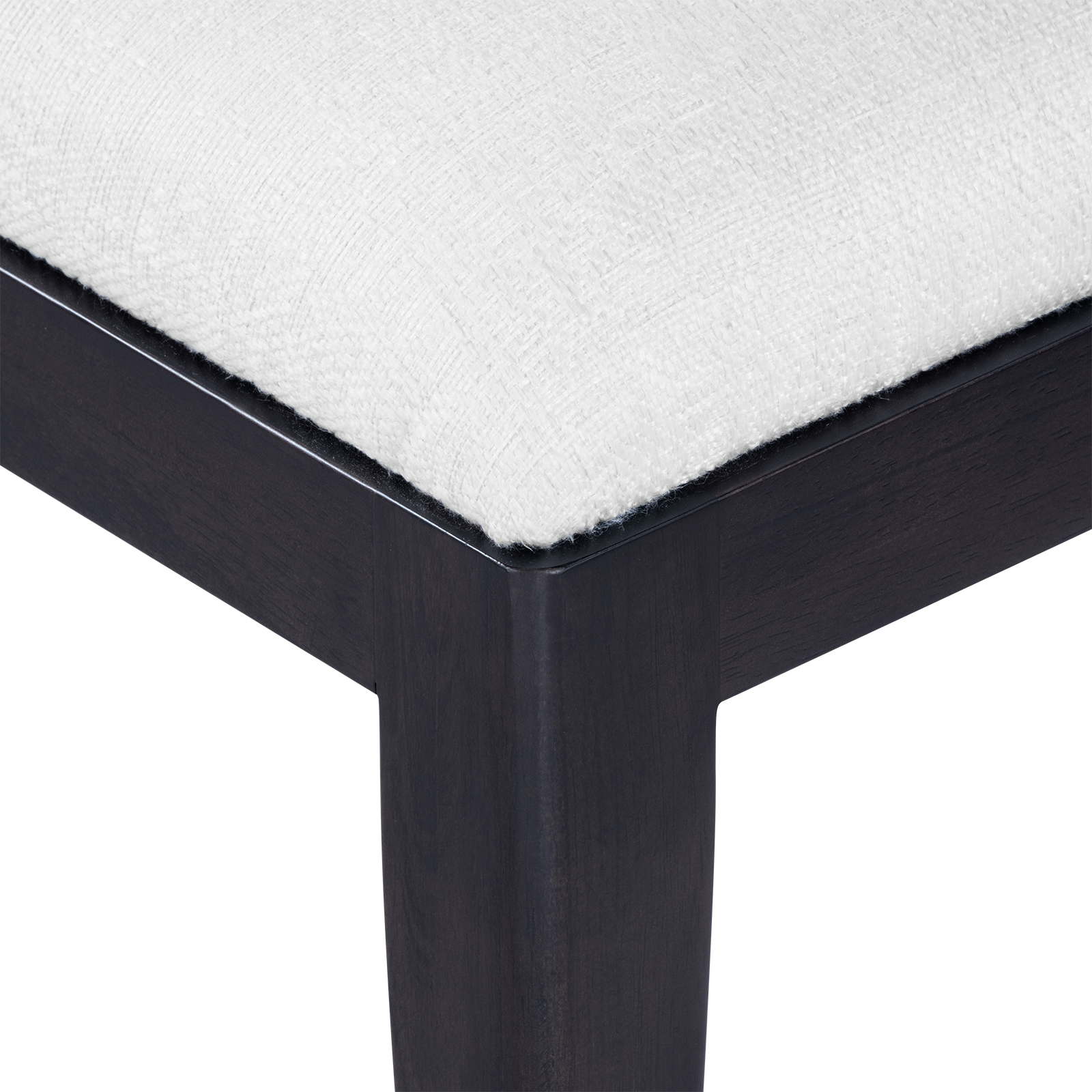 Villa & House Sonata Side Chair