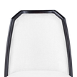Villa & House Sonata Side Chair
