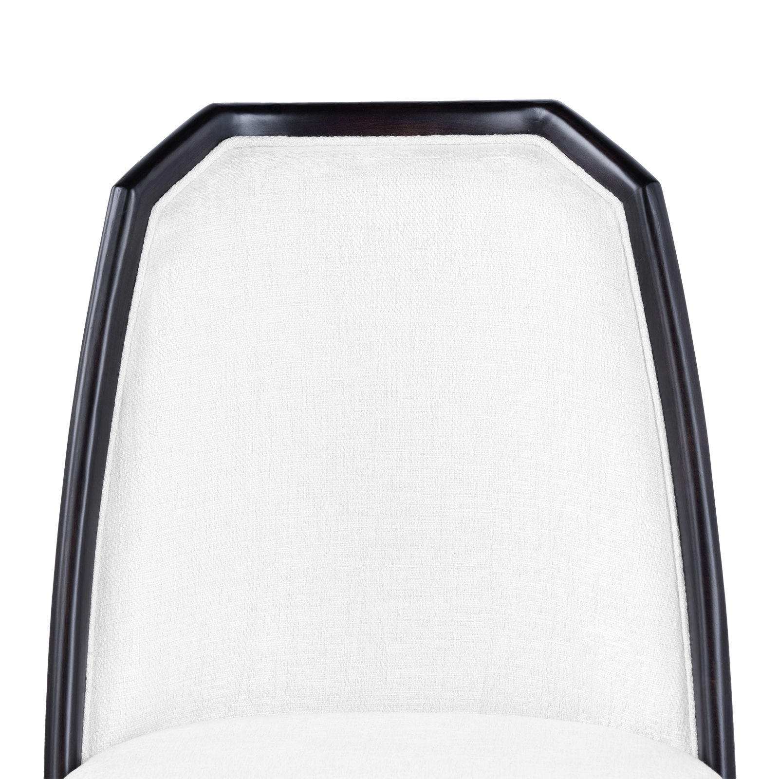 Villa & House Sonata Side Chair