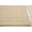 Nourison Marana MNN01 Contemporary Indoor Rug