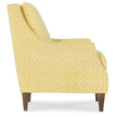 Margaritaville Back Bay Chair