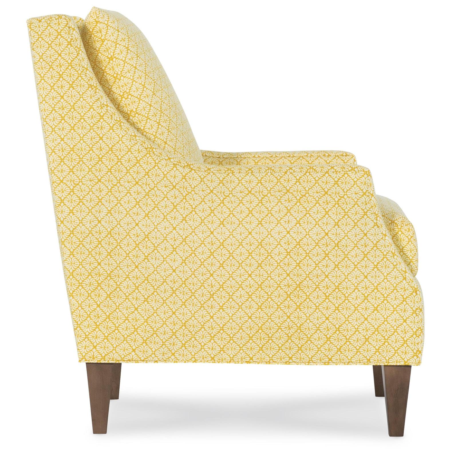Margaritaville Back Bay Chair