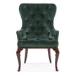 Hooker Furniture Charleston Host Chair - Set of 2
