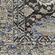 Nourison Starry Nights STN11 Vintage Indoor Rug