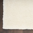 Nourison Dreamy Shag DRS05 Shag Indoor Rug