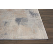 Nourison Rustic Textures RUS02 Modern Indoor Rug