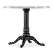Hooker Furniture Charleston Bistro Table
