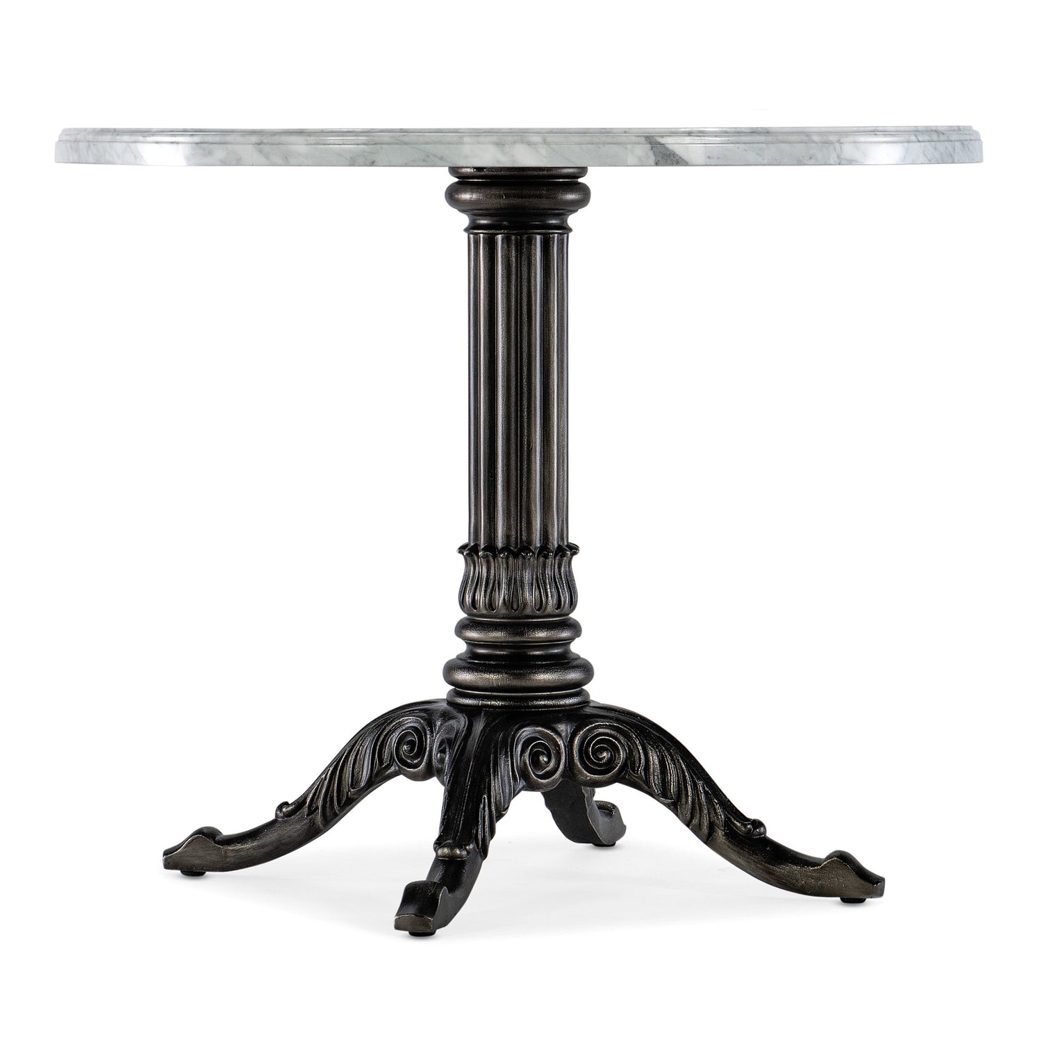 Hooker Furniture Charleston Bistro Table