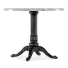 Hooker Furniture Charleston Bistro Table