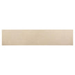 Hooker Furniture Westwood Credenza A