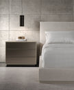Caracole The Boutique Bed