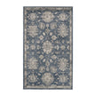 Nourison Quarry QUA06 Vintage Indoor Rug