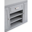 Magnussen Home Charleston Server