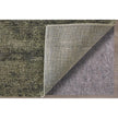 Feizy Jameson 39R8F Modern Distressed Rug