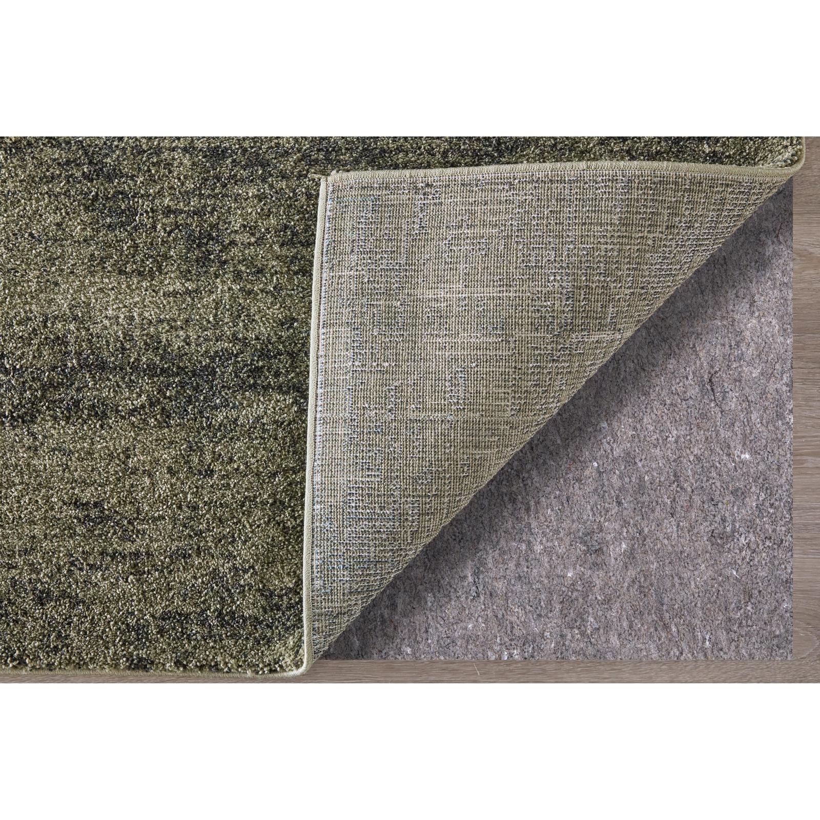 Feizy Jameson 39R8F Modern Distressed Rug