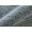 Feizy Jameson 39R8F Modern Distressed Rug