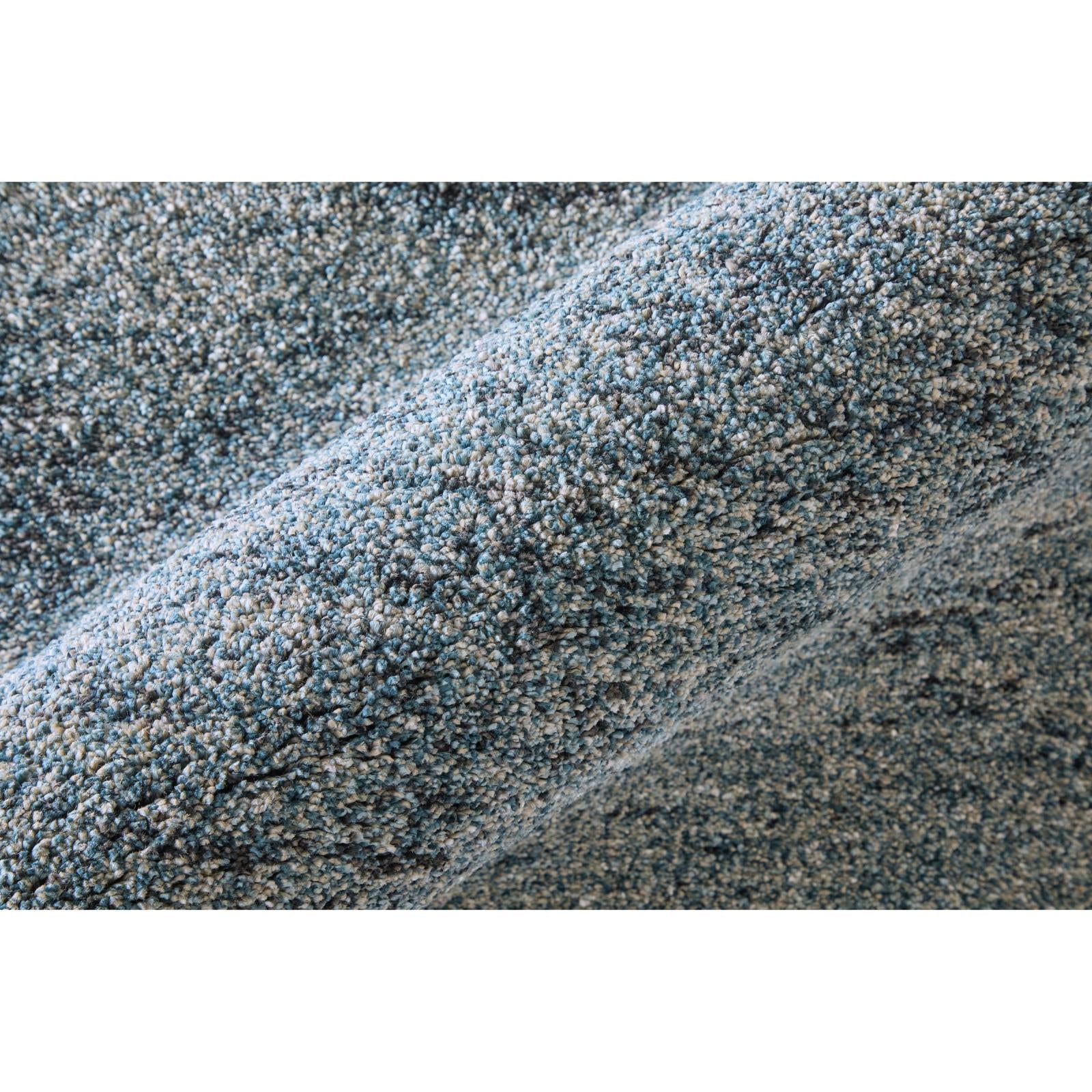 Feizy Jameson 39R8F Modern Distressed Rug
