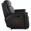 Hooker Furniture Hamilton PWR Sofa w/PWR Headrest