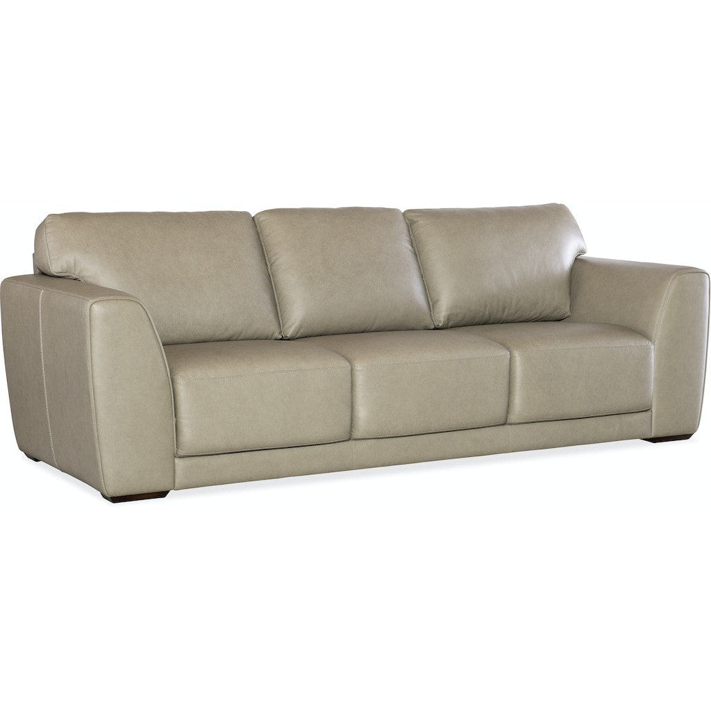 Hooker Furniture Keys Sofa