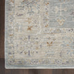 Nourison Infinite IFT05 Vintage Indoor Rug
