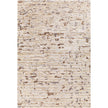 Surya Seda SSD-2301 Rug