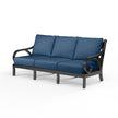 Sunset West Monterey Sofa