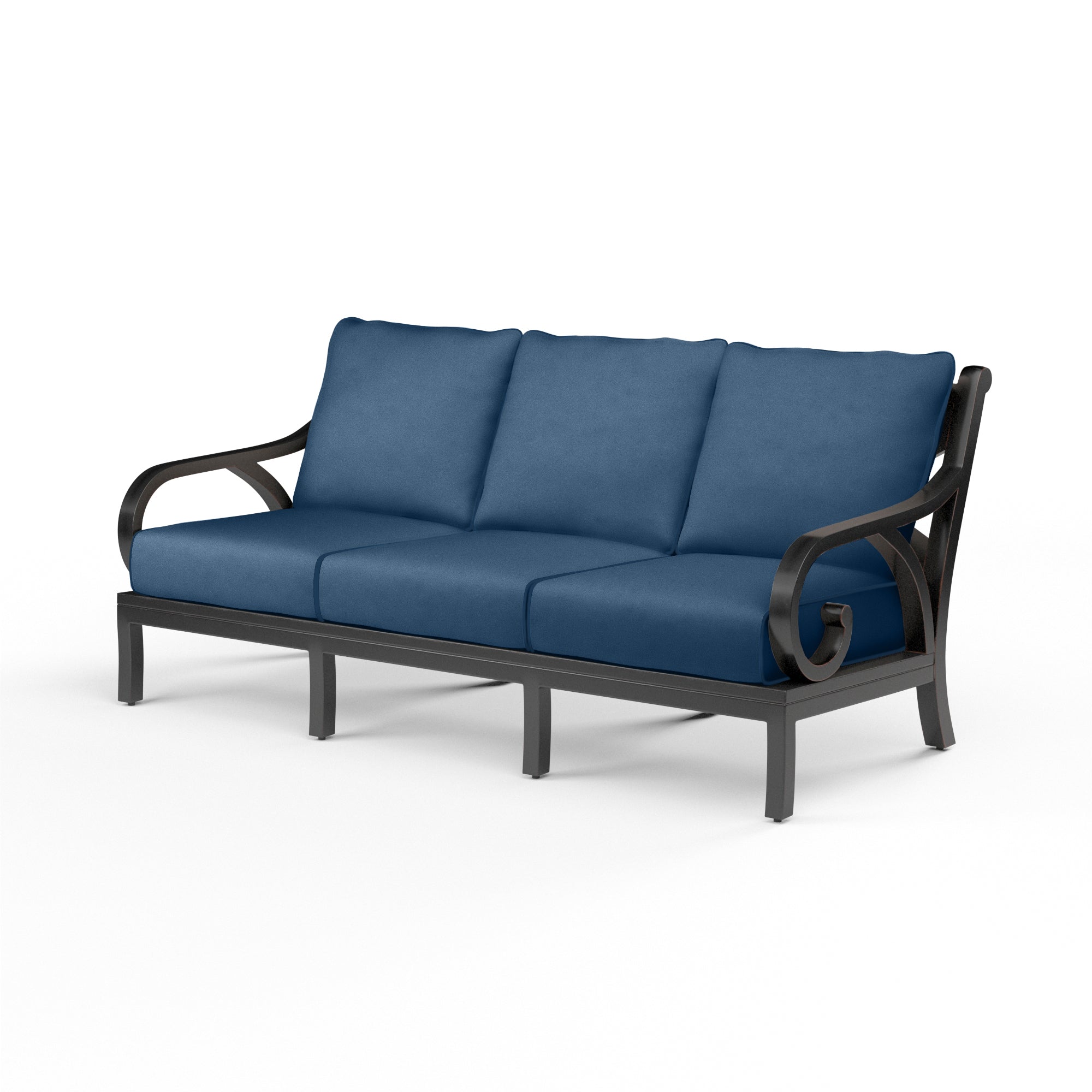 Sunset West Monterey Sofa