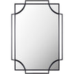 Surya Kassandra Accent Mirror SSK-001 36
