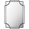 Surya Kassandra Accent Mirror SSK-001 30