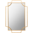 Surya Kassandra Accent Mirror SSK-002 36