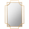 Surya Kassandra Accent Mirror SSK-002 36