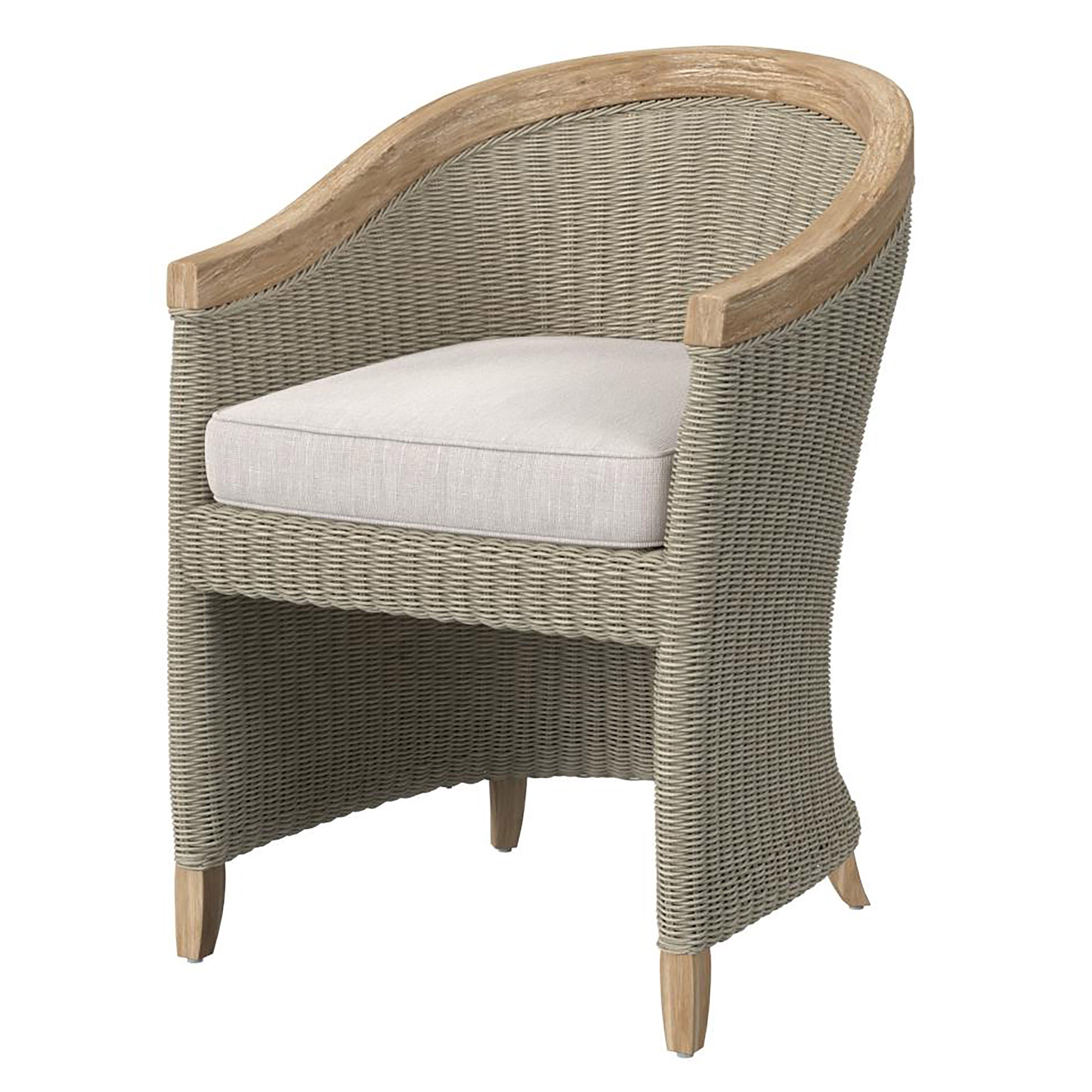 Sunset West Cambria Dining Chair