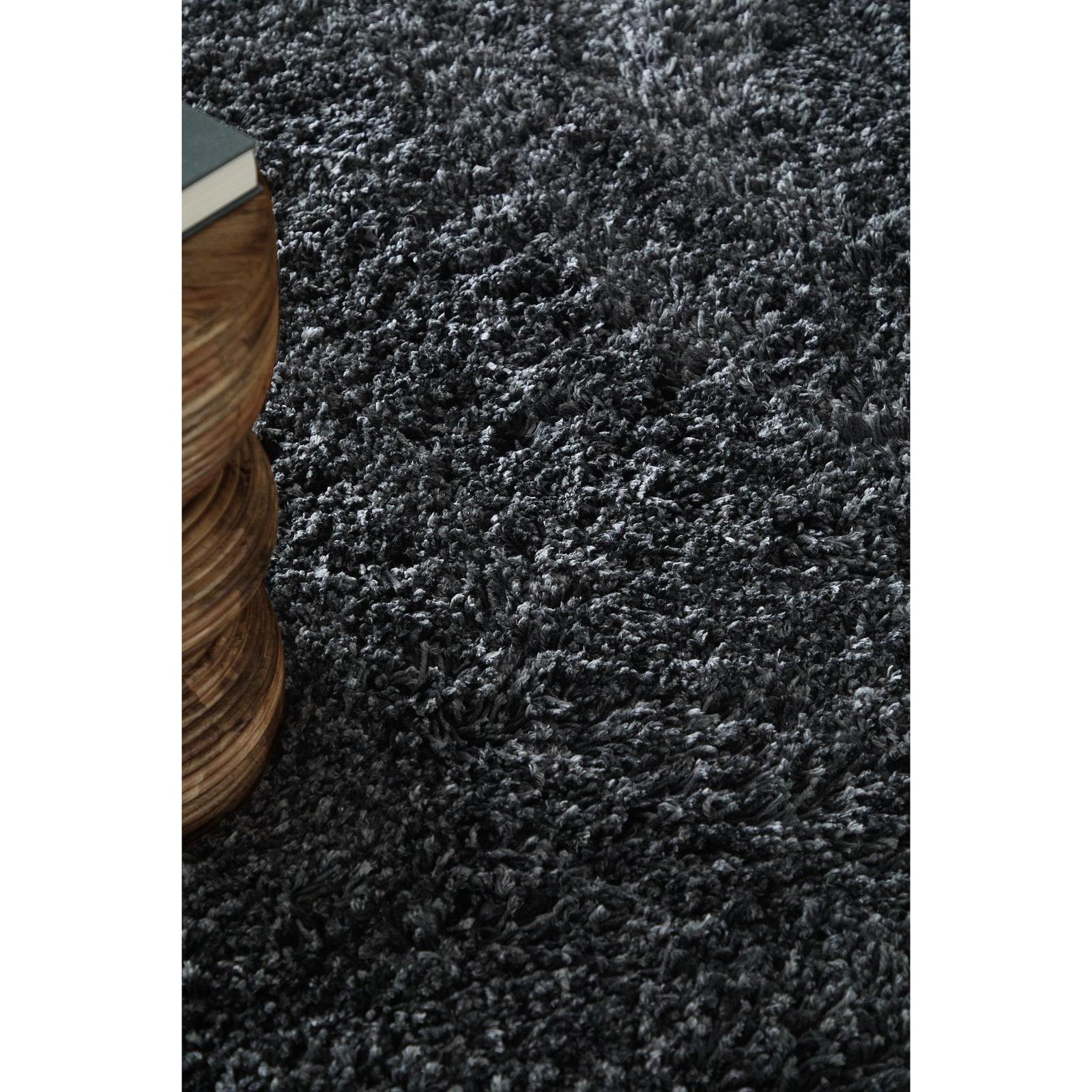 Feizy Stoneleigh 8830F Modern Solid Rug