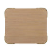 Hooker Furniture Banyon Bay End Table
