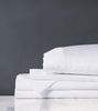 Eastern Accents Carlotta Lace Sheet Set
