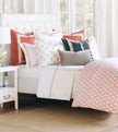 Eastern Accents Celine Sheet Set
