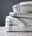 Eastern Accents Celine Sheet Set