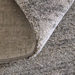 Feizy Jameson 39R8F Modern Distressed Rug