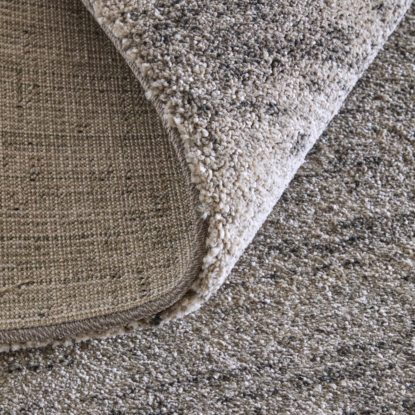 Feizy Jameson 39R8F Modern Distressed Rug