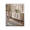 Universal Furniture Birchaven Meadow Credenza