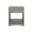 Villa & House Stanford 1-Drawer Side Table
