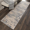 Nourison Rustic Textures RUS04 Modern Indoor Rug