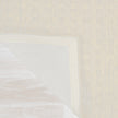 Nourison Marana MNN01 Contemporary Indoor Rug