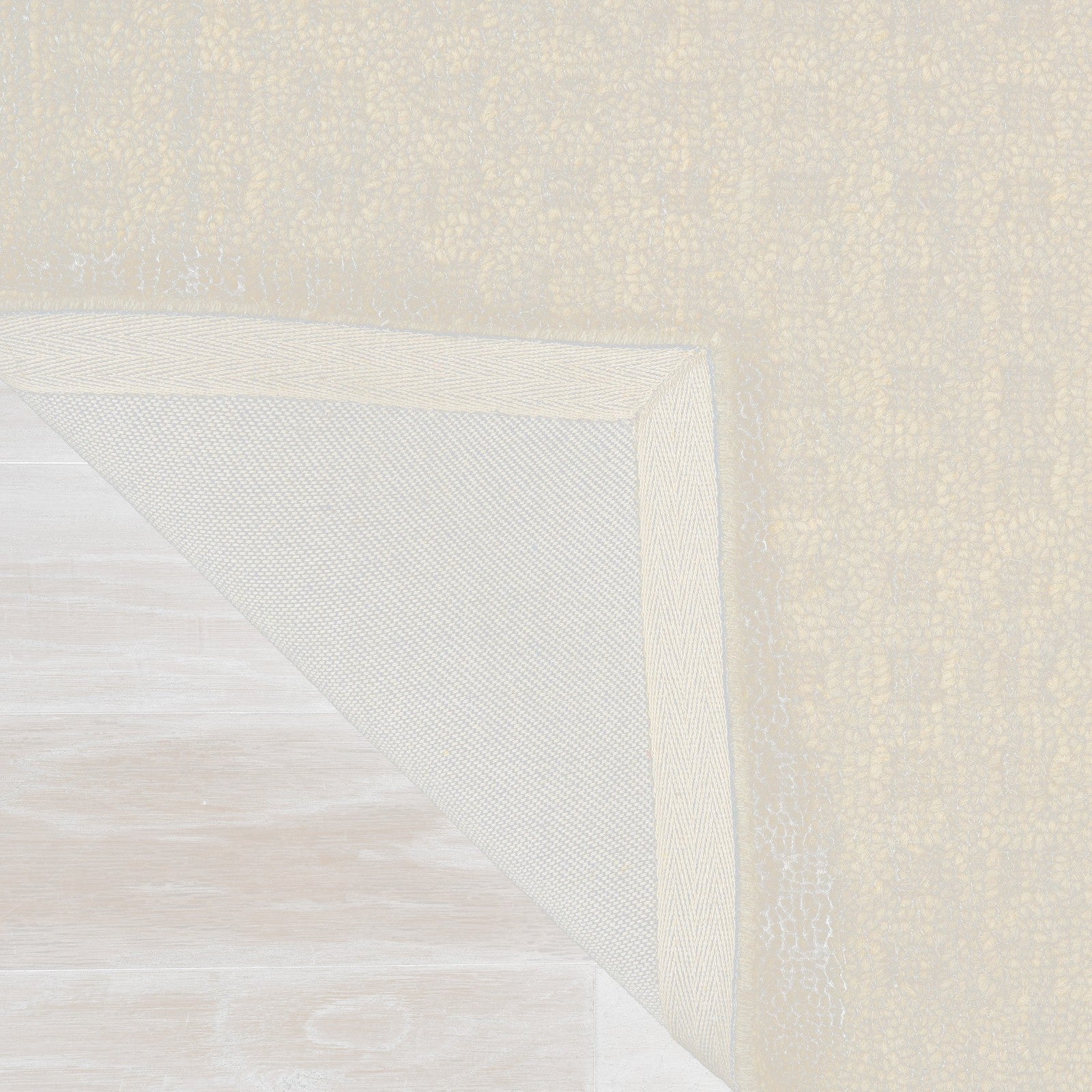 Nourison Marana MNN01 Contemporary Indoor Rug