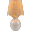 Surya Stella Diminuta Accent Table Lamp STD-011