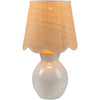Surya Stella Diminuta Accent Table Lamp STD-011