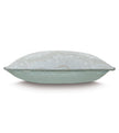 Eastern Accents Danae Embroidered Sham