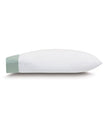 Eastern Accents Camille Cuff Standard Sham