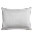 Eastern Accents Tilda Beaded Trim Sham